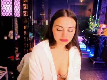 latina cam girl alma_pearl image #2635617