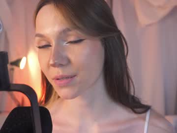 latina cam girl kateuwugirl image #3806153