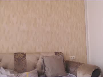 latina cam girl little_lr image #708685
