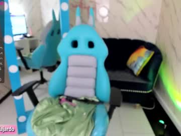 latina cam girl sweet_littleee image #1657412