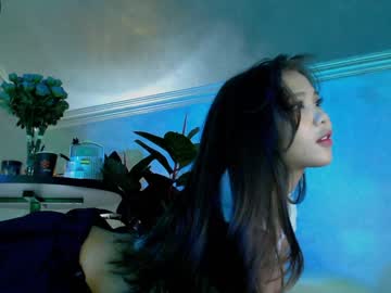 latina cam girl juliabeng1 image #1976907