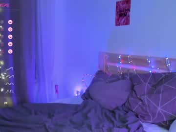 latina cam girl lana_flame1 image #3712166