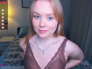 latina cam girl sun_shiiine image #2956673