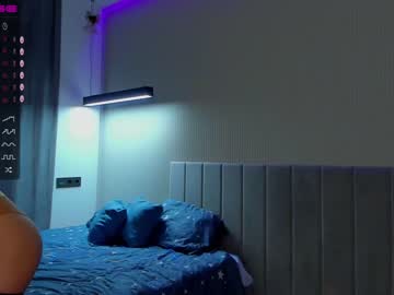 latina cam girl angella_kleee image #1982560