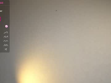latina cam girl enchant_baby_ image #3490527