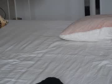 latina cam girl erikabee image #1365682