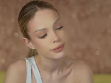 latina cam couple anabel054 image #4607109