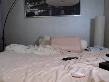 latina cam girl _mito_69 image #1690378