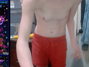 latina cam girl shyohiogirl image #2195660