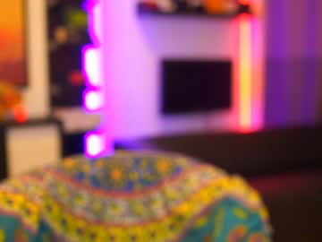 latina cam girl melodymate image #534329