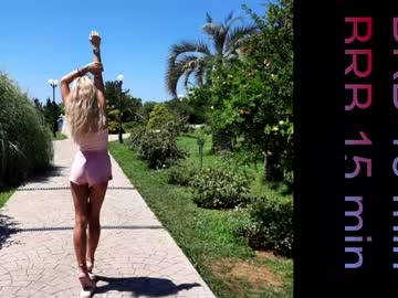 latina cam girl sweettinaaa image #1629478