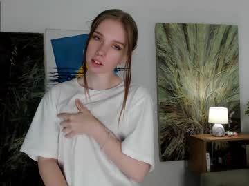 wilonafarlow latina cam