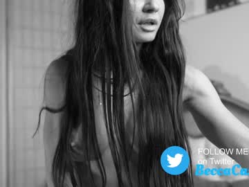 latina cam girl fitmilfbecca image #1988617
