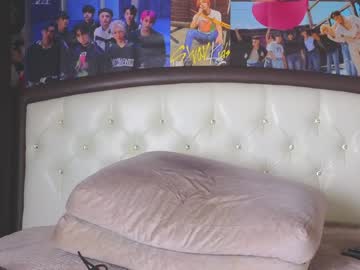 latina cam girl sweet_69billy image #4357309