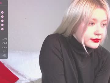 latina cam girl sapphirealice image #3675088