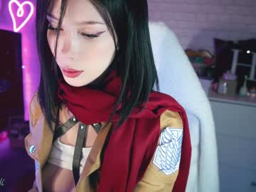 latina cam girl uindi image #4435644