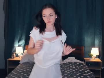 latina cam girl wi_love image #4659527