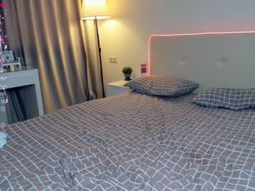 latina cam girl erline_may image #4589930