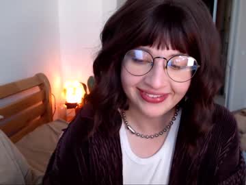 latina cam girl donkey_ponkey image #4590218