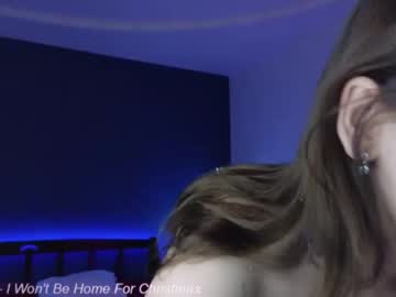 latina cam girl just_emmy image #3972057