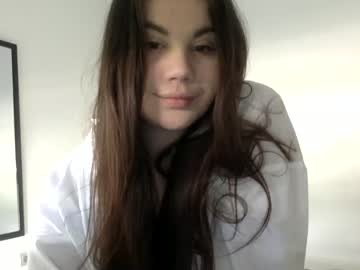 latina cam girl mary_lonely image #1183774