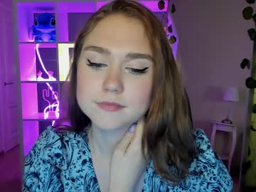 latina cam girl vanessa_maes image #1393123
