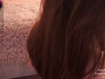 latina cam girl ms_seductive image #2750937