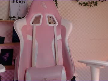 latina cam girl sofia_sakura image #2654504