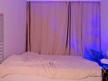 latina cam girl amandamedrano image #2789523