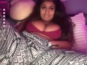 latina cam girl blackgurlkitty image #2526158