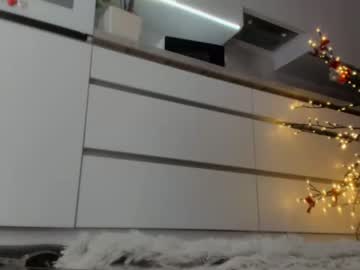 latina cam girl meryfoxxx image #2197551