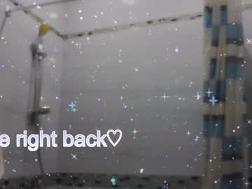 latina cam girl small_blondee image #4225091