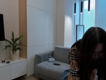 latina cam girl lusty_red image #2840818
