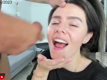 latina cam girl xhxoxtxsxex image #2528852