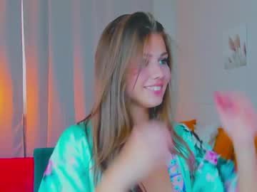 latina cam girl _alicia_alvarez_ image #738303