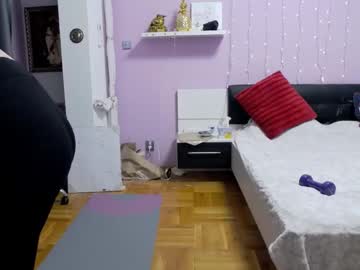 latina cam girl pam___beautiful image #854586
