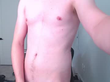 latina cam man ironthud image #391276