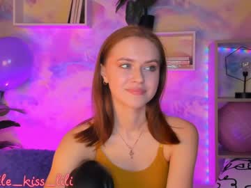 latina cam girl mosleyagnes image #902192