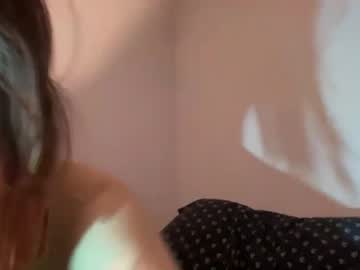 latina cam girl euphoriha image #4432469