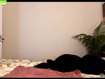 latina cam girl galantini image #2906180