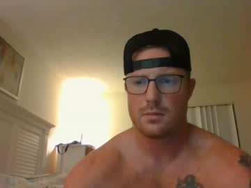 latina cam man 2baddies image #3809460