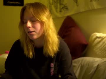 latina cam girl crimsonxrapture image #559058