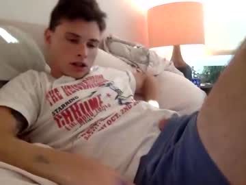 latina cam man tylerrb image #1939919