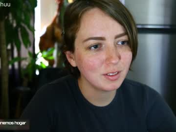 latina cam girl maeveminx image #1037222