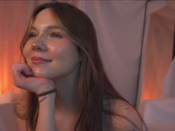 latina cam girl kateuwugirl image #4136531