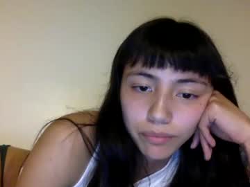 vidiaswan latina cam