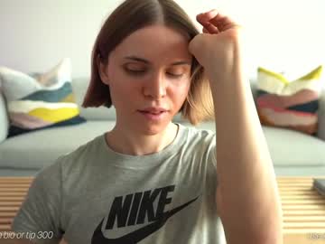 latina cam man haydenalexei image #99080