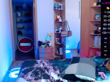 latina cam girl ho1yh01e image #658194