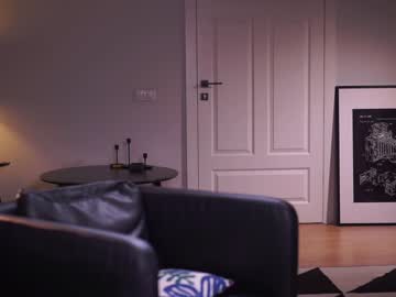 latina cam girl _mariarty_ image #4402869
