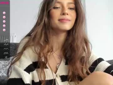 latina cam girl isia_slay image #1743298